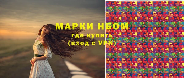 первитин Белокуриха